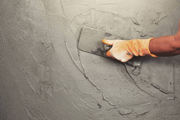 Best Concrete Demolition Services in Black River, NY