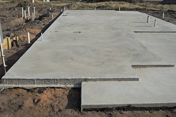 Best Decorative Concrete in Black River, NY