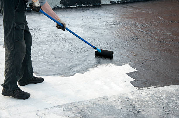 Best Concrete Sealing and Maintenance in Black River, NY